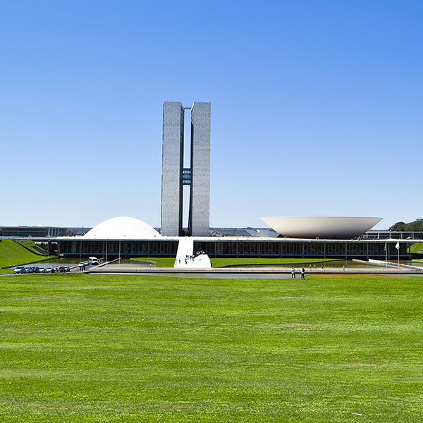 Brasília