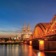 City image