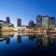 City image