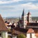 City image