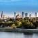 City image